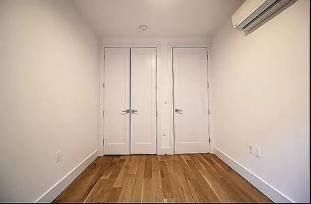 Rented by Skynest  | media 46