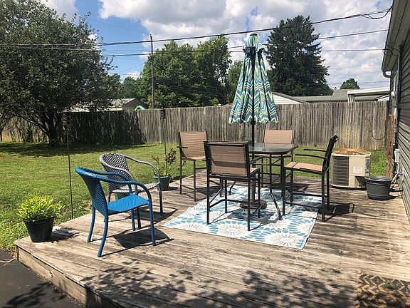 5th image of 2839 Dolby Dr