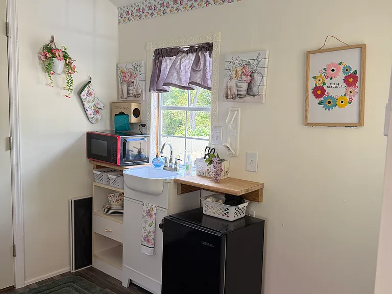 2274 Pioneer Dr — Photo 11