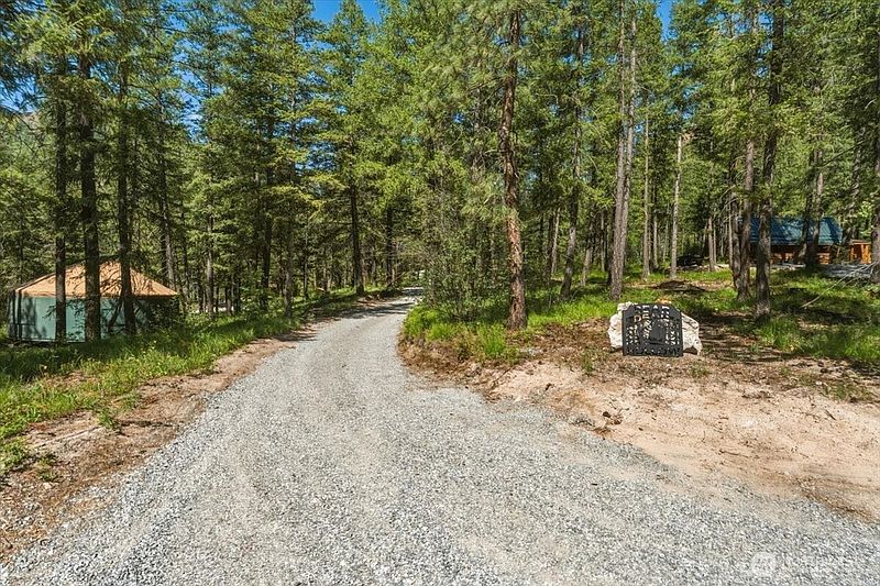 3rd image of 2350 First Creek Road