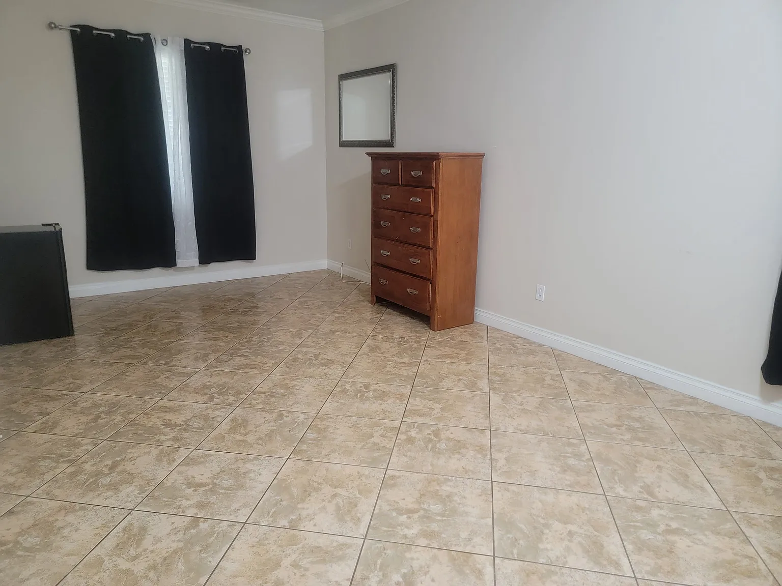 Andalusian Ct, Moreno Valley — Photo 2