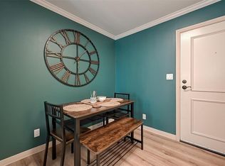 3525 Sage Rd APT 705, Houston, TX 77056