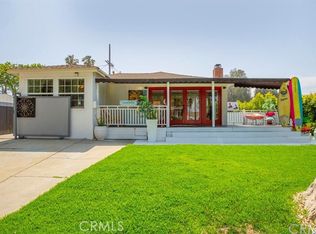 11350 Nina Pl, Los Angeles, CA 90230