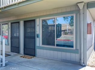 3332 Harbor Cir APT A, Heritage Ranch, CA 93446