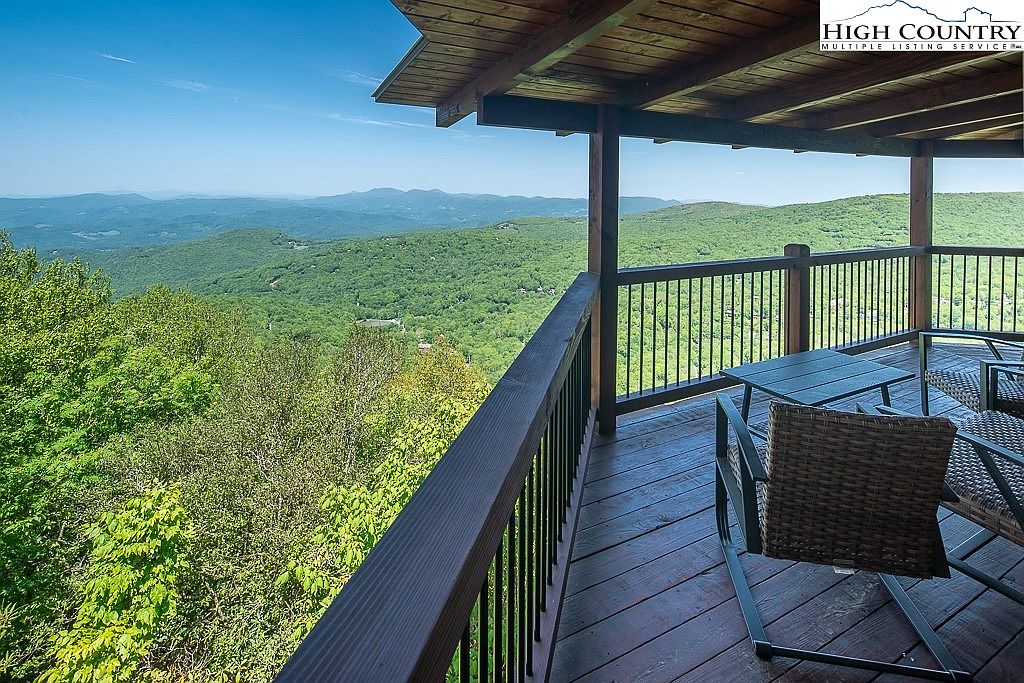 313 N. Pinnacle Ridge Road, Banner Elk, NC 28604 Zillow