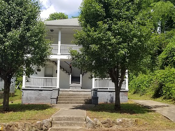 2nd image of 917 Wyllie Ave