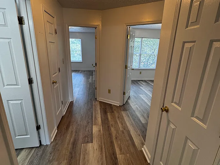 247 Tanbark Dr #247 — Photo 19