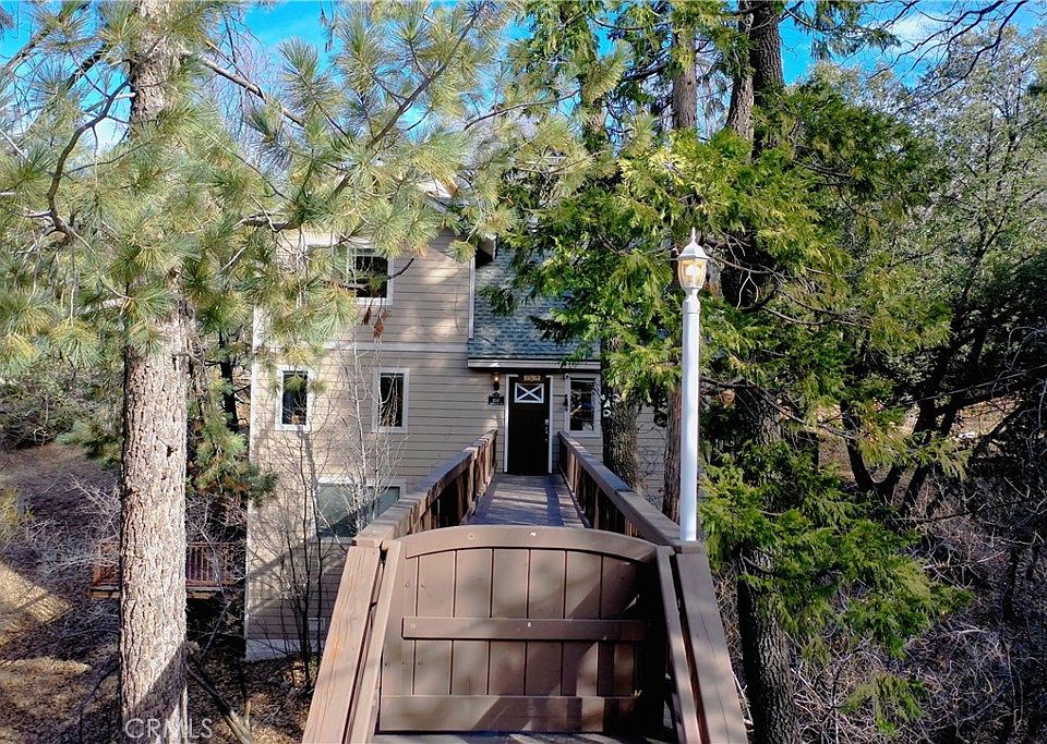 1st image of 1044 Sandlewood Dr