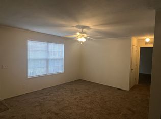 1250 Strandwyck Dr #300, Monroe, MI 48161
