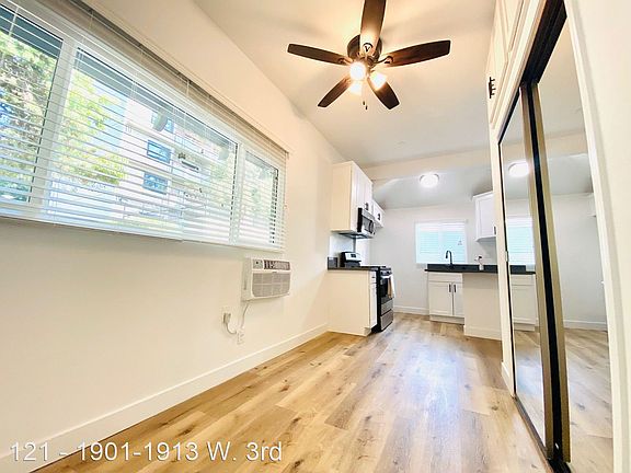 4th image of 1913 W 3rd St APT C