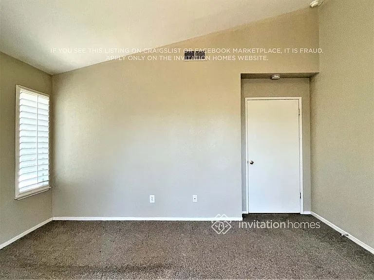 8048 Bucks Harbor Way — Photo 11