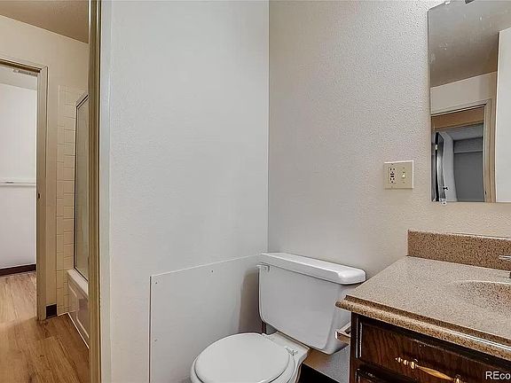 4th image of 7395 E Quincy Ave APT 205