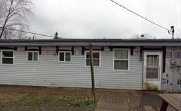 2nd image of 22241 Harper Ave