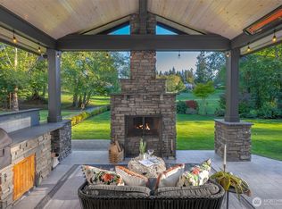 7216 Hawksview Dr, Arlington, WA 98223