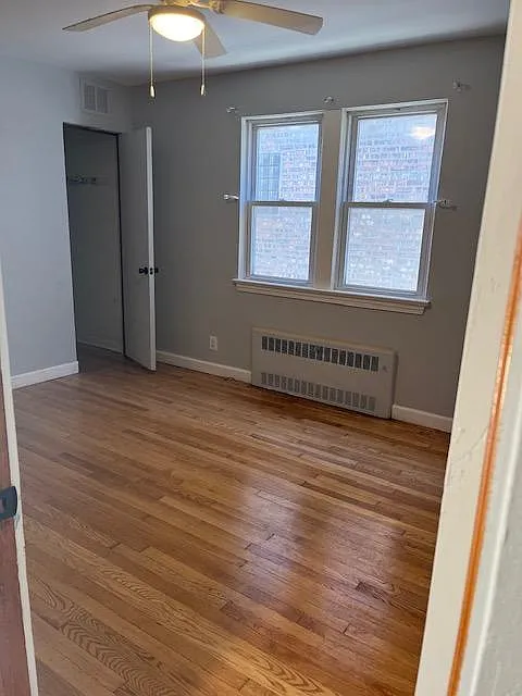 5404 W Gladys Ave — Photo 4