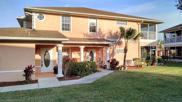 1st image of 19964 Lake Vista Cir N #C