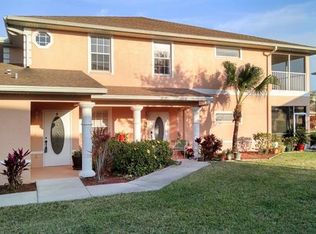 19964 Lake Vista Cir N #C, Lehigh Acres, FL 33936