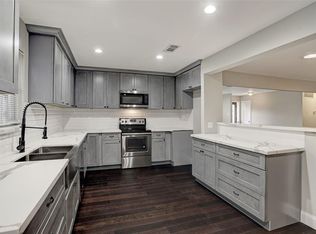 5659 Yarwell Dr, Houston, TX 77096