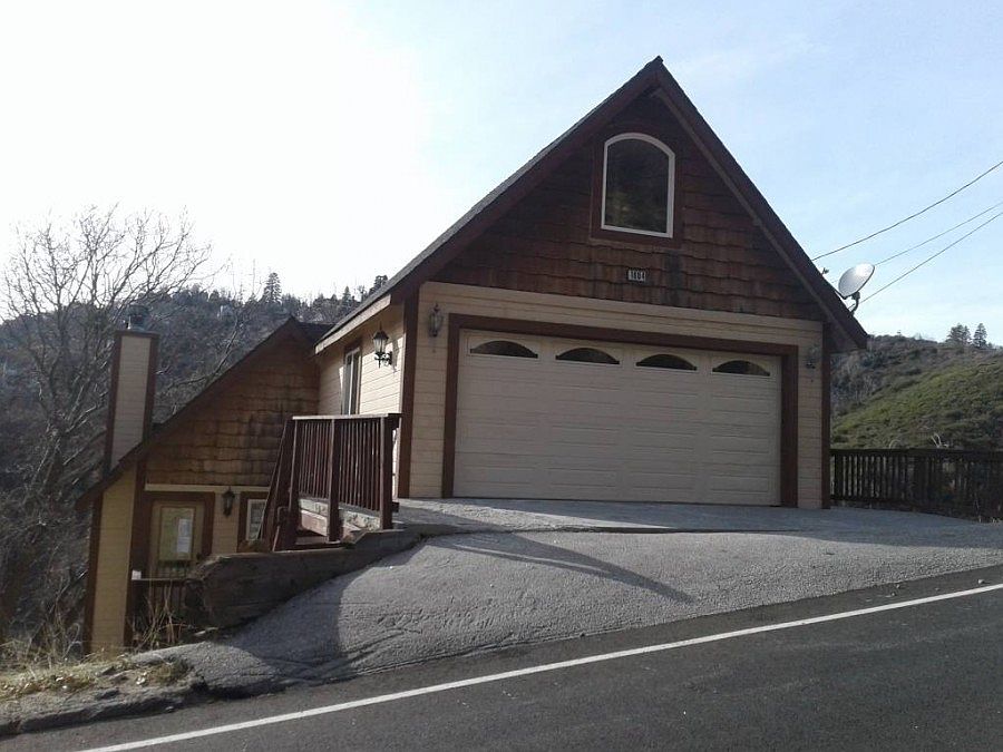 1st image of 1084 Brentwood Dr