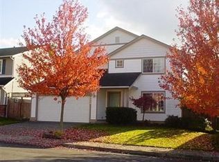 2222 28th Ct SE, Auburn, WA 98002