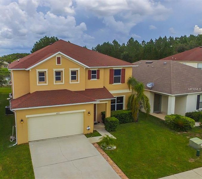 1st image of 16735 Sunrise Vista Dr