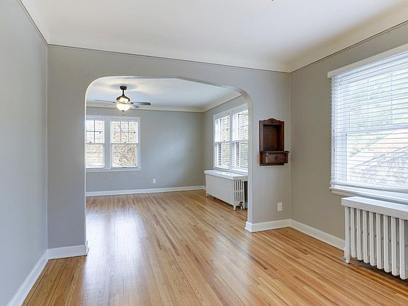 5th image of 1652 Randolph Ave Unit 1