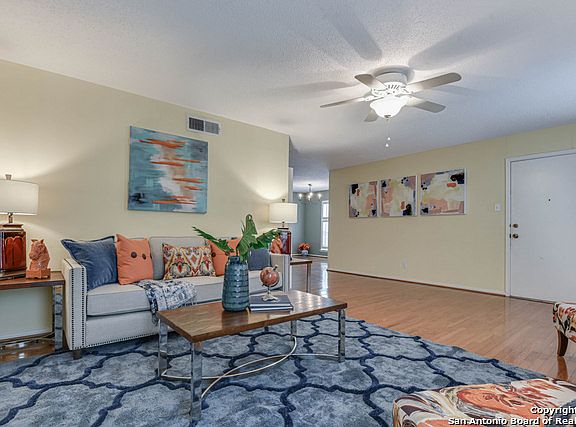 4th image of 140 Patterson Ave APT 106