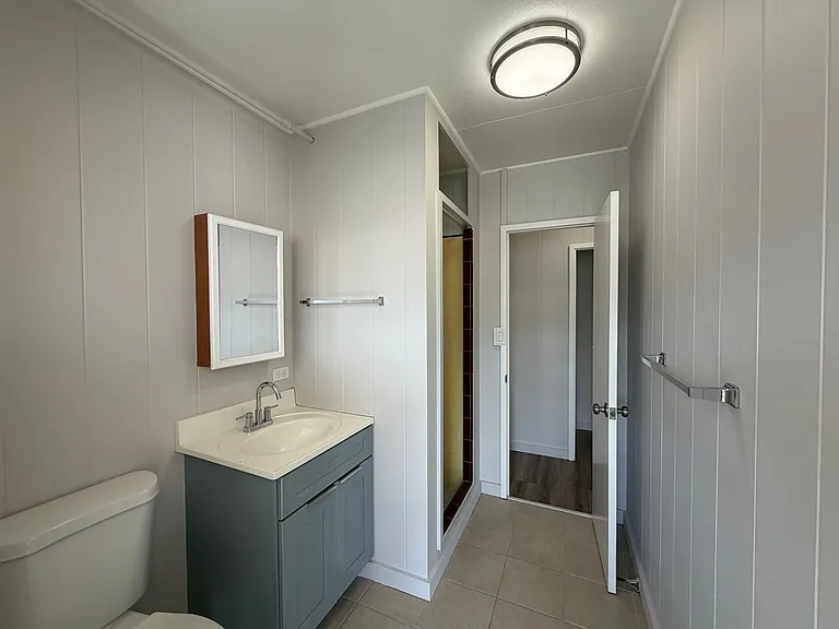 2750 Date St — Photo 15