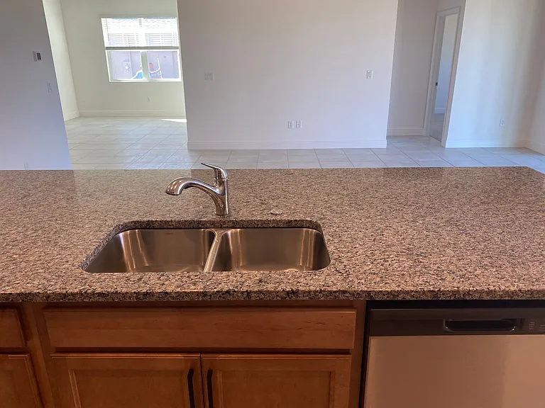 4842 Gilded Jewel Dr — Photo 17