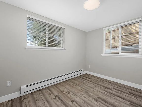 2nd image of 6260 W Ohio Ave