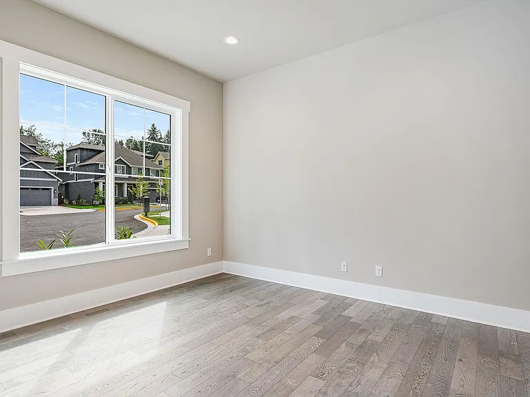 17254 NE 113th Ct — Photo 25