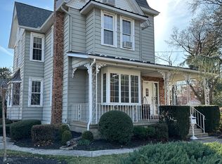 700 Stokes Ave FLOOR 2, Collingswood, NJ 08108
