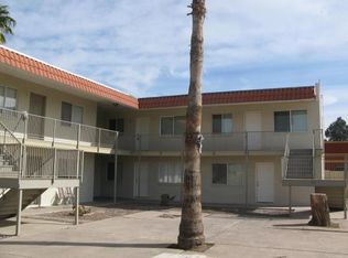 3511 W Rovey Ave APT 3, Phoenix, AZ 85019