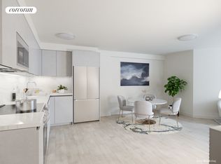 733 Ocean Pkwy APT 5C, Brooklyn, NY 11230
