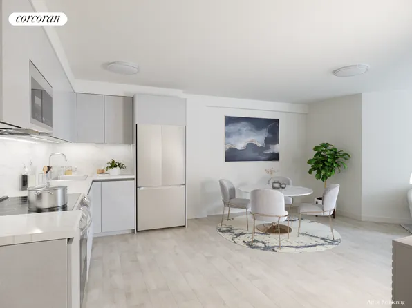 733 Ocean Parkway image 1 of 9