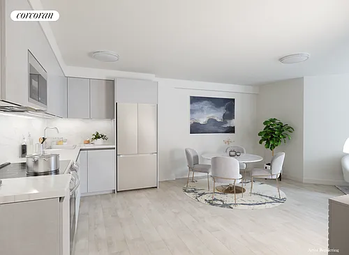 733 Ocean Pkwy #5C Photo 1