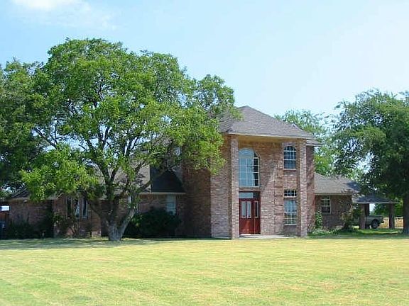 3rd image of 2775 County Road 4850