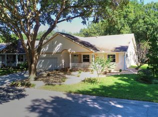 8575 SW 90th Ln #0, Ocala, FL 34481