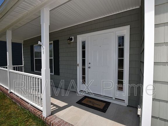 2nd image of 1323 Ferry Point Rd