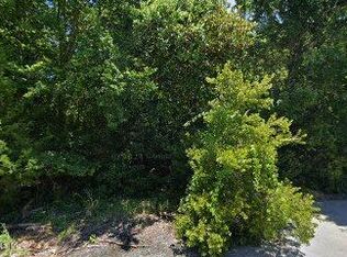 6350 WOODLAND Drive, St. Augustine, FL 32095