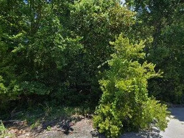 6350 WOODLAND Drive, St. Augustine, FL 32095