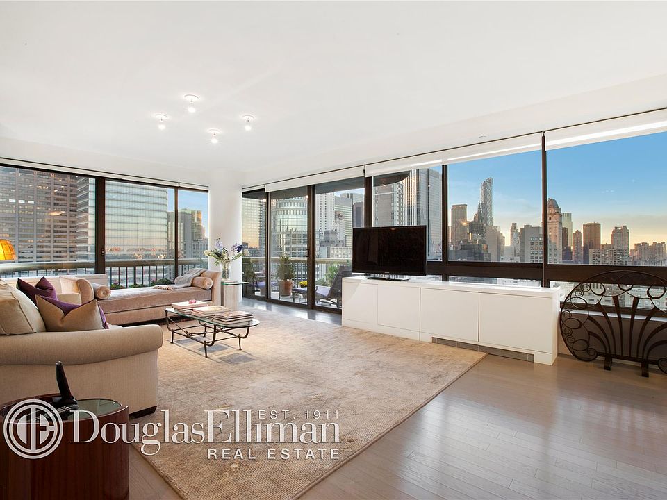 1st image of 167 E 61st St APT 32C
