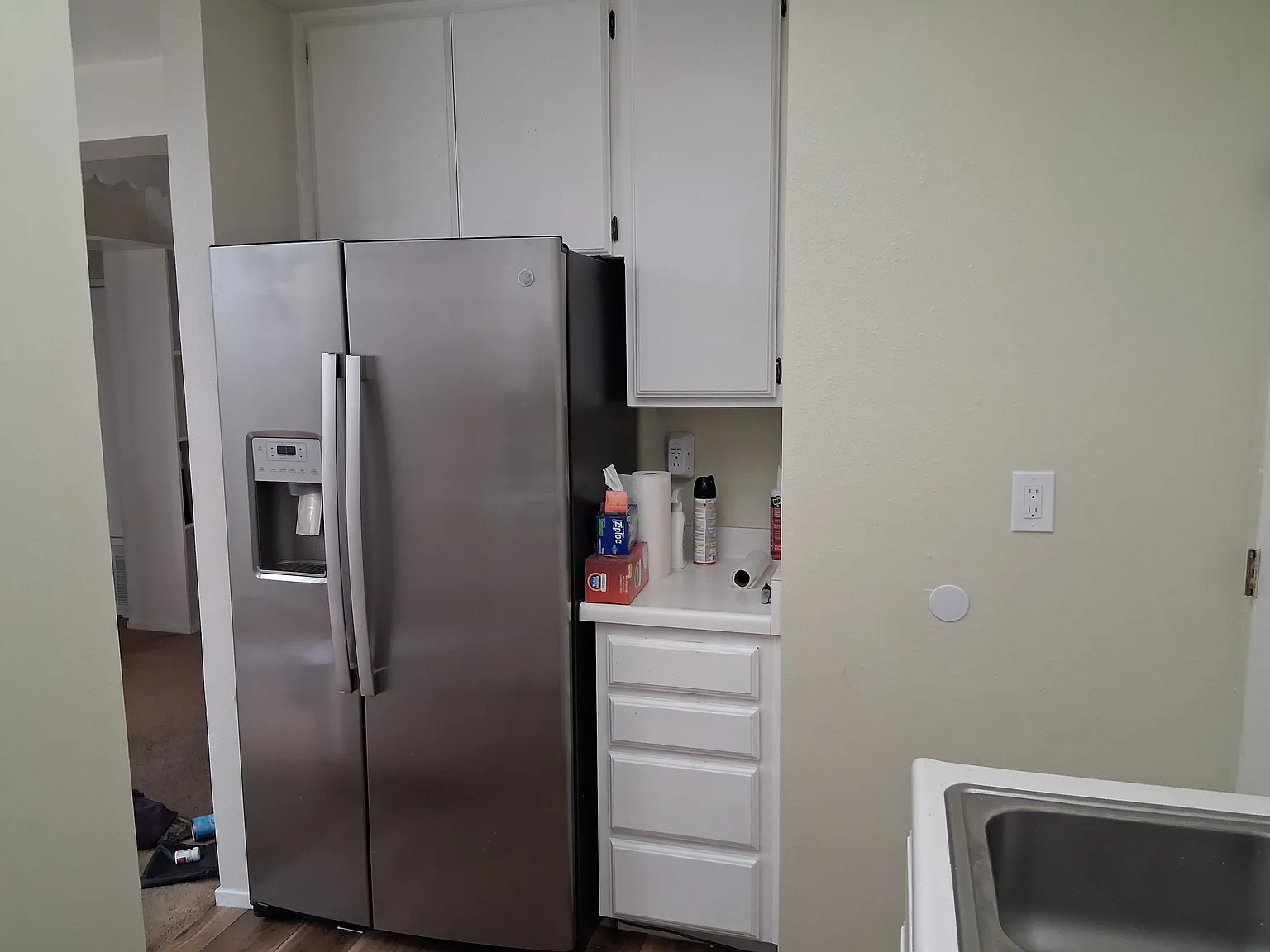 2 bed, $2,800 — Photo 4