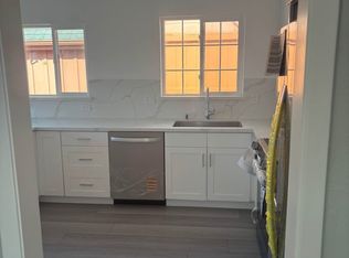 280 San Fernando Way, Daly City, CA 94015