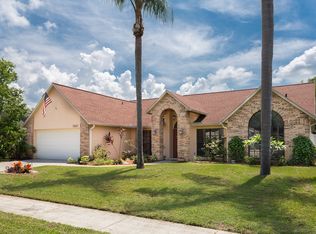 7407 Mint Julep Dr, Riverview, FL 33578