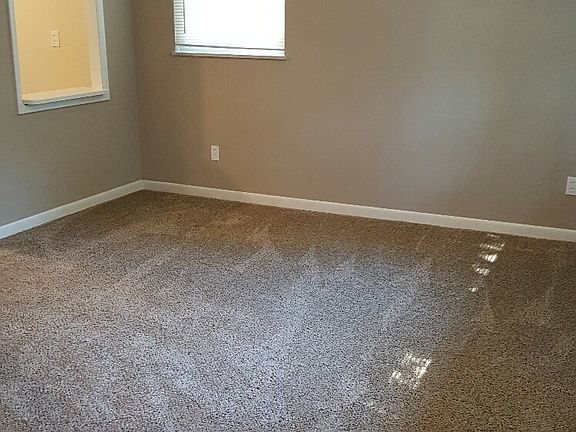 2nd image of 4084 Astor Ave