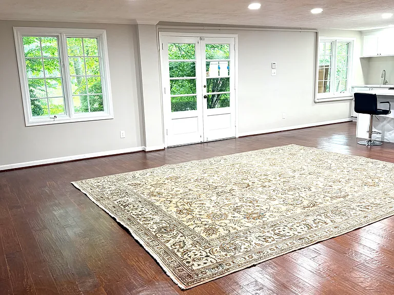 7641 Burford Dr — Photo 16
