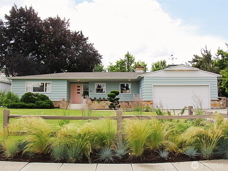 2nd image of 945 Idaho Street