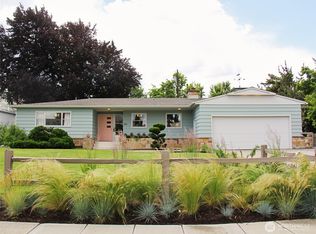 945 Idaho St, Wenatchee, WA 98801
