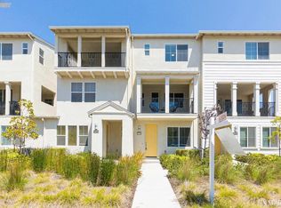 37655 Cape Cod Rd, Newark, CA 94560